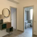 Moderno 85mq Con 2 Bagni E Posto Auto Nel Cortile Interno *