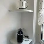 Moderno 85mq Con 2 Bagni E Posto Auto Nel Cortile Interno Апартаменты *