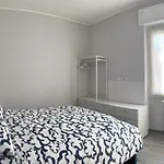 Moderno 85mq Con 2 Bagni E Posto Auto Nel Cortile Interno Рим