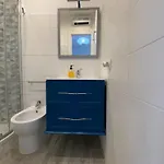 Moderno 85mq Con 2 Bagni E Posto Auto Nel Cortile Interno * Рим