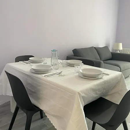 Moderno 85mq Con 2 Bagni E Posto Auto Nel Cortile Interno Ρώμη