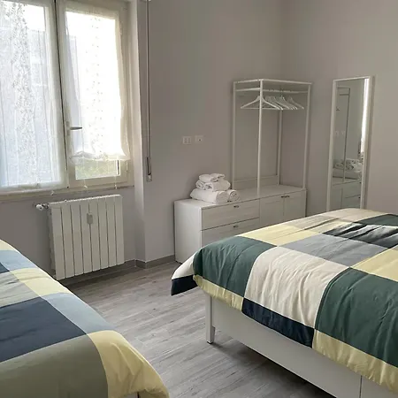 Moderno 85mq Con 2 Bagni E Posto Auto Nel Cortile Interno * Roma